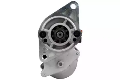 hella-8ea012528381